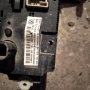 Панел климатроник за VW GOLF MK5 , 1K0 820 047 CR, снимка 4