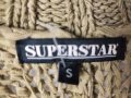 Superstar cardigan S, снимка 6