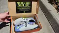 Бутонки Nike Tiempo Legend 9 anti clog, снимка 9