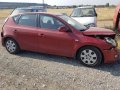 хюндай i30 hyundai i30  на части, снимка 2