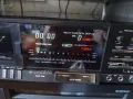 Teac  V-900X  stereo cassette deck , снимка 3