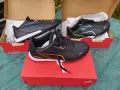Маратонки Puma - 3 чифта от Германия, снимка 1