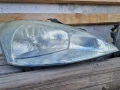 Фарове за Ford Focus , снимка 3