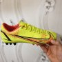 бутонки Nike Mercurial Vapor 14 Academy AG - Motivation номер 42-42,5, снимка 15