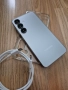 Samsung Galaxy S25 , снимка 5