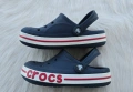 Оригинални Crocs №32 , снимка 2