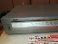 AKAI AT-KO2L TUNER MADE IN JAPAN-ВНОС SWISS LNWC1711241255, снимка 7