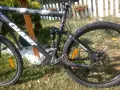 Велосипед Giant NRS-3 мекица, снимка 3