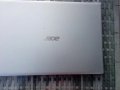 Продавам Acer Aspire 3 A314, снимка 1
