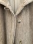 Палто алпака лукс класа, снимка 13