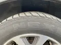 Продавам 4 броя зимни гуми NEXEN WinGuard 225/60 r17, снимка 5