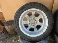 Джанти BMW 5x120x7J16ет20, снимка 11