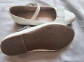 Детски  обувки, снимка 6