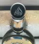100% Оригинален чисто-нов в кутия мъжки парфюм LATTAFA - FAKHAR EDP x 100 ml., снимка 3
