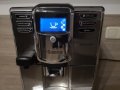 Кафе автомат Saeco HD8911/09 Incanto, снимка 7