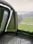 Палатка ROSEDALE 4PA от Outwell, снимка 9