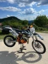 KTM SX 85, снимка 7