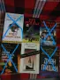 Трилъри/криминални романи по 2 € и евтини книги до 5 €, снимка 5