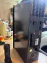 Monacor PA-4040, снимка 14