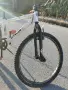Велосипед / Колело Btwin, снимка 3
