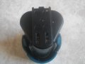 10,8V-12V-Li-ion-Батерия-WORKZONE-BOSCH-CMI-WORX-Black Decker-Meister, снимка 10