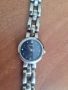 Дамски часовник , снимка 6