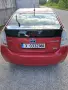 Toyota Prius 2009, снимка 3