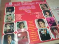 GROSSE SCHLAGER 1968-ПЛОЧА 1709241212, снимка 1