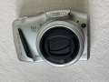 Цифров фотоапарат Canon PowerShot SX150 IS 14.1 MP, снимка 3