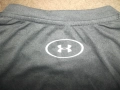 Тениски UNDER ARMOUR  мъжки,С-М-Л, снимка 12