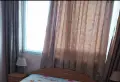Красиви плътни пердета, снимка 4