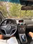Opel Antara 2007 2.0 CDTI 150hp 4x4, снимка 7