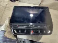 Централен Дисплей Мултимедия VW ID.3 E11 pro, снимка 10