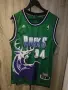 Milwaukee Bucks — Ray Allen размер L, снимка 2