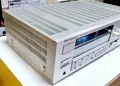 Стерео ресийвър Kenwood, mod. KR-820L 

, снимка 8