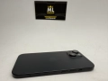 #MLgroup предлага:   #iPhone 15 128GB Black, втора употреба, снимка 3