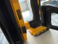 Акумулаторен такер Dewalt DCN 890, снимка 3