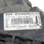 Десен фар BMW 1 Series (E87) 2004-2011 ID: 158793, снимка 4