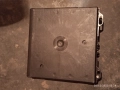 Body control module BCM - Централен модул управление за VW Polo и SKODA Fabia, снимка 2