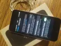 Iphone SE. в много добро състояние , снимка 6