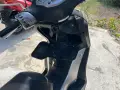 2014 Yamaha X-City 250, снимка 6