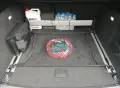 Audi A4 Allroad B8, снимка 12
