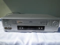 SAMSUNG 6 HEAD HI FI STEREO SV-651 GH Video plаyer, снимка 1
