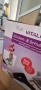 Електрическа подложка за гръб VitalMaxx. , снимка 2