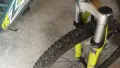 колело............, снимка 4
