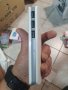 Мобилна батерия Kaprin, 3 х USB, 10 000 mAh, Бял

, снимка 3