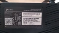 Рутер TP‑Link Archer AX20 (AX1800), снимка 3