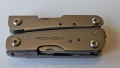 Мултитул мини ROXON M2, снимка 8