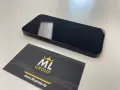 iPhone 13 mini 128GB Midnight, втора употреба, снимка 2