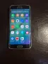 Samsung Galaxy - S6 Edge , снимка 4